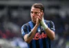 Atalanta, scatto Champions