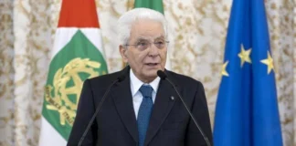 Impiantato pacemaker a Mattarella