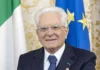 Mattarella lascia ospedale