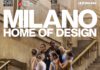 Milano Home of Design, gli appuntamenti del comune