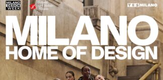Milano Home of Design, gli appuntamenti del comune