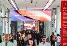 Salone del Mobile, oltre 300.000 presenze