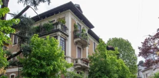 Domestico filippino ucciso, oggi interrogatorio gambiano