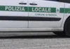 Ciclista investito ed ucciso da tir a Monza