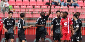 Il Como fa suo il derby brianzolo