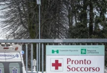 Crans-Montana, dg Niguarda: prognosi feriti resta riservata