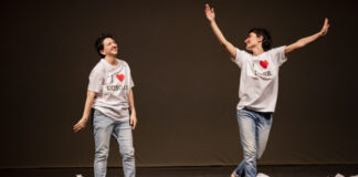 The Doozies, domenica 4 al Teatro Carcano