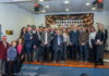 Successo per l’evento solidale un’ONDA di solidarietà Onda solidale
