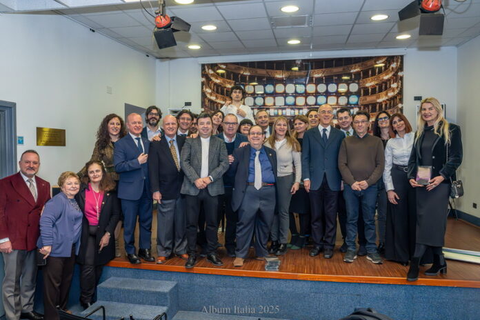 onda-solidale Onda solidale