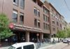 Melanoma e tumori della pelle: due giornate di consulti gratuiti all’Ospedale San Giuseppe