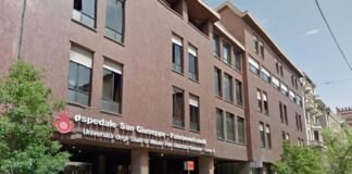 Melanoma e tumori della pelle: due giornate di consulti gratuiti all’Ospedale San Giuseppe