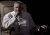 Tra venerdì e domenica i funerali del Papa