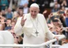 Papa, mercoledì 23 probabile data funerali
