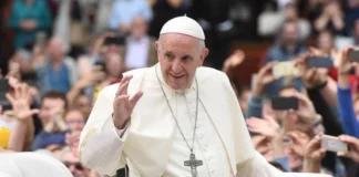 Papa, mercoledì 23 probabile data funerali