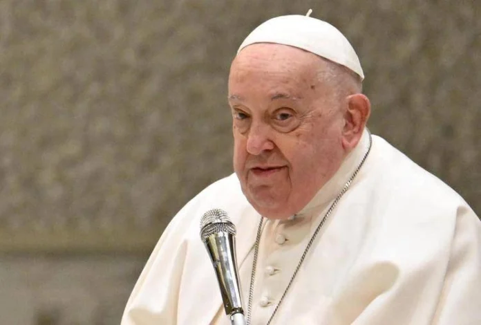 papafrancesco_oggi_ipa_fg
