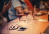 Il vino sfida i confini: l’innovazione tra IA, blockchain e spazio