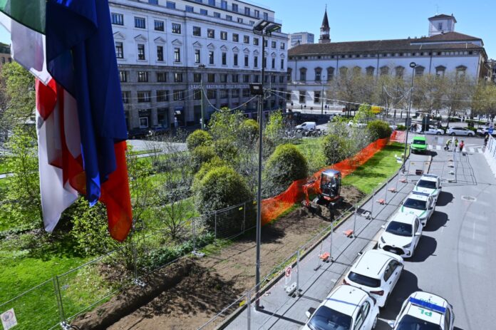 piazzafontanamem