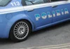 Si introduce in appartamento ed uccide domestico, arrestato gambiano
