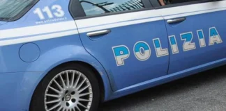 Si introduce in appartamento ed uccide domestico, arrestato gambiano