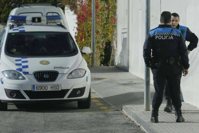 polizia_spagna_repertorio_fg