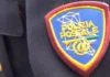 Truffa cartomante, Polizia arresta 3 persone