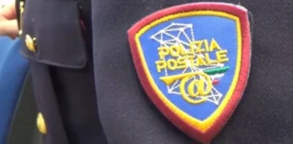 Truffa cartomante, Polizia arresta 3 persone