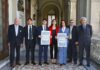 Assegnato il Premio Marra per il Bilancio di Sostenibilità