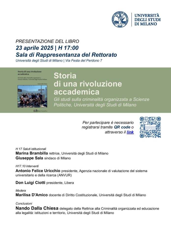 presentazione libro Dalla Chiesa 23 aprile-page-001