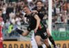 Monza, beffa nel finale a Venezia