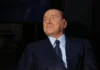 Berlusconi il benefattore della sepoltura del Papa?