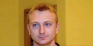 Garlasco, chiesta revoca semilibertà Stasi
