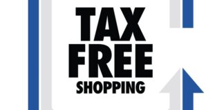 Tax Free Shopping: latinoamericani, turchi e indiani le nazionalità emergenti degli acquisti