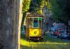 Milano Design Week, potenziato trasporto pubblico