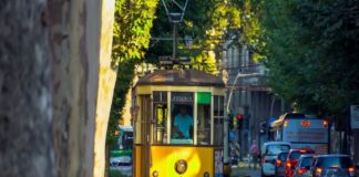 Milano Design Week, potenziato trasporto pubblico