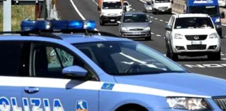 Traffico a Pasqua, rimanere aggiornati