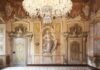 Ville Aperte in Brianza, Edizione Primavera dal 3 all’11 maggio