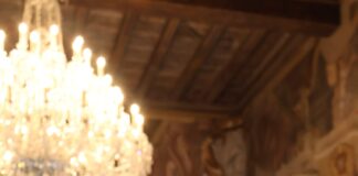 Ville Aperte in Brianza, presentata edizione 2025
