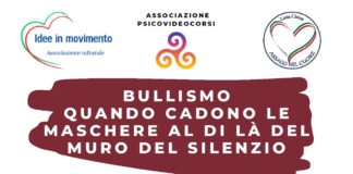Contrasto a bullismo e cyberbullismo, incontro ad Assago