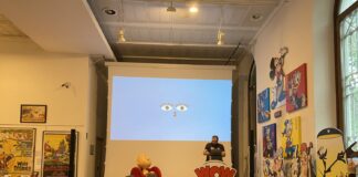 Torna Meet & Play sabato 31