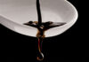 AgeCore incontra i produttori di aceto balsamico a Tuttofood 2025
