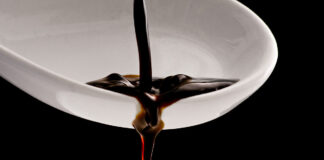 AgeCore incontra i produttori di aceto balsamico a Tuttofood 2025