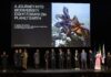 Inequalities, inaugurata la 24ª Esposizione Internazionale in Triennale