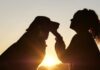 Dog Lovers Day, sabato 17 a Parco Sempione