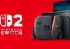 Nintendo Switch 2, la grande notte da GameStop in CityLife