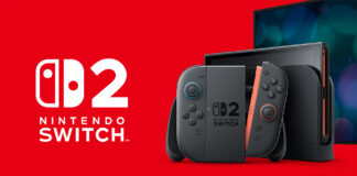 Nintendo Switch 2, la grande notte da GameStop in CityLife