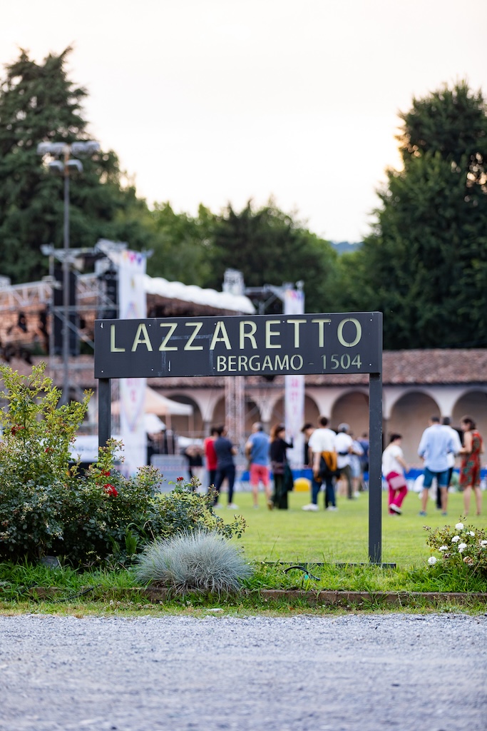 19 Luglio 2024_Lazzaretto 2024_One Shot Ph_-12