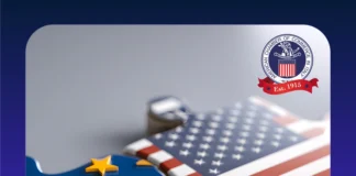 Italia-USA, AmCham, webinar lunedì 5