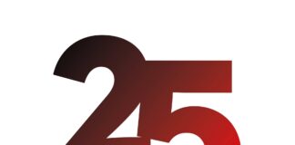 E-work festeggia 25 anni di successi