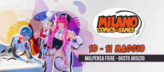 491167914_1216822720446517_8194115927457247372_n