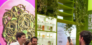 Tuttofood, giornata dedicata all’innovazione